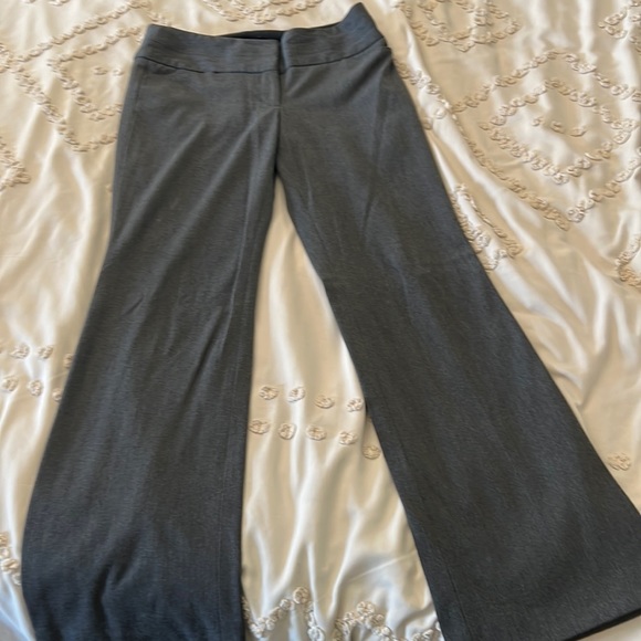 Express Editor 4R - Picture 1 of 4